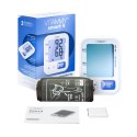 VITAMMY SMART 4 + POWER MICRO Zestaw prezentowy - ciśnieniomierz naramienny
