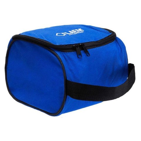 FLAEM ALPHANEB 4.0 Inhalator tłokowy z nebulizatorem RF9, certyfikat TÜV