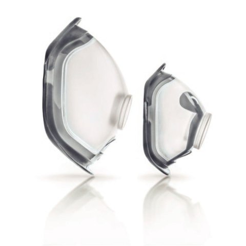 FLAEM ALPHANEB 4.0 Inhalator tłokowy z nebulizatorem RF9, certyfikat TÜV