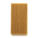 HONEYWELL ES800I Filtr do klimatora ewaporacyjnego, plaster miodu