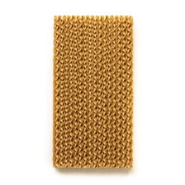 HONEYWELL ES800I Filtr do klimatora ewaporacyjnego, plaster miodu