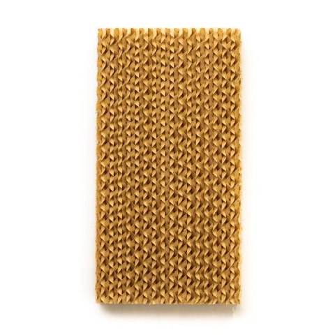 HONEYWELL ES800I Filtr do klimatora ewaporacyjnego, plaster miodu