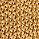 HONEYWELL ES800I Filtr do klimatora ewaporacyjnego, plaster miodu