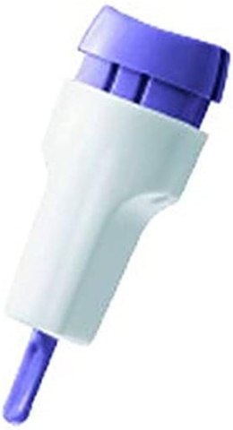 PIC SAFE DIGITEST PLUS 28G 1,5 mm Nakłuwacze bezpieczne, 100 szt.