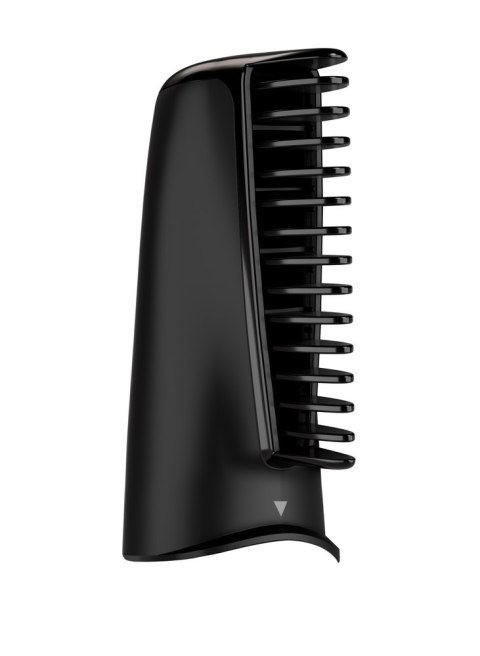 REVLON ONE-STEP BLOW-DRY RVRDR5333 Suszarko-lokówka 3 w 1 z możliwością modelowania