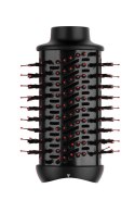 REVLON ONE-STEP BLOW-DRY RVRDR5333 Suszarko-lokówka 3 w 1 z możliwością modelowania