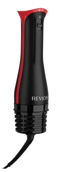 REVLON ONE-STEP BLOW-DRY RVRDR5333 Suszarko-lokówka 3 w 1 z możliwością modelowania