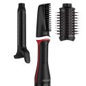 REVLON ONE-STEP BLOW-DRY RVRDR5333 Suszarko-lokówka 3 w 1 z możliwością modelowania