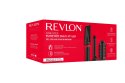 REVLON ONE-STEP BLOW-DRY RVRDR5333 Suszarko-lokówka 3 w 1 z możliwością modelowania