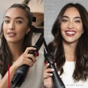 REVLON ONE-STEP BLOW-DRY RVRDR5333 Suszarko-lokówka 3 w 1 z możliwością modelowania