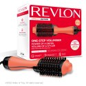 REVLON PRO COLLECTION RVDR5222E ONE-STEP Suszarko-lokówka, owalna szczotka
