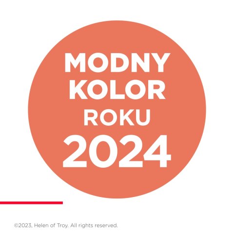 REVLON PRO COLLECTION RVDR5222E ONE-STEP Suszarko-lokówka, owalna szczotka