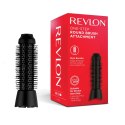REVLON RVDR5325 Końcówka okrągła suszarko-szczotki, 38 mm, powłoka turmalinowa