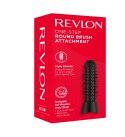 REVLON RVDR5325 Końcówka okrągła suszarko-szczotki, 38 mm, powłoka turmalinowa