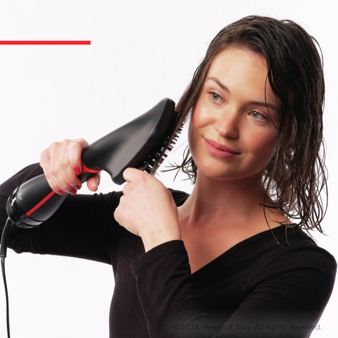 REVLON RVDR5327 Końcówka paddle do suszarko-szczotki One-Step i Multi Styler