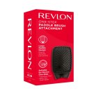 REVLON RVDR5327 Końcówka paddle do suszarko-szczotki One-Step i Multi Styler