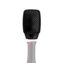 REVLON RVDR5327 Końcówka paddle do suszarko-szczotki One-Step i Multi Styler
