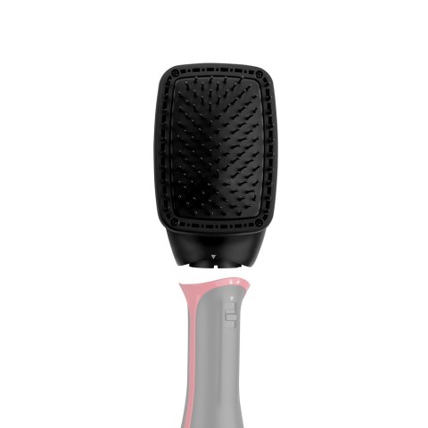 REVLON RVDR5327 Końcówka paddle do suszarko-szczotki One-Step i Multi Styler