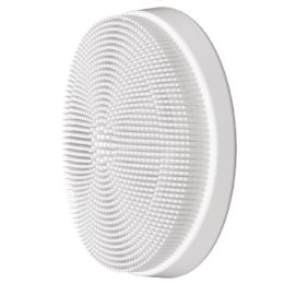 VITAMMY KLENEO Nakładka silikonowa do szczoteczki, wymienna, higieniczna