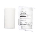 VITAMMY AUTOBAND BIAŁY 10cm x 450cm Elastyczny bandaż kohezyjny samoprzylepny