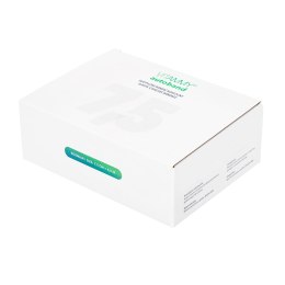 VITAMMY AUTOBAND 7,5cm x 450cm Elastyczny bandaż kohezyjny samoprzylepny, MIX kolorów - wzory, 12 szt.