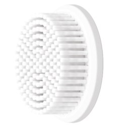 VITAMMY KLENEO Głowica szczotkowa do szczotki sonicznej do twarzy