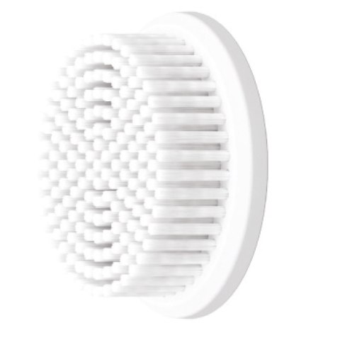 VITAMMY KLENEO Głowica szczotkowa do szczotki sonicznej do twarzy