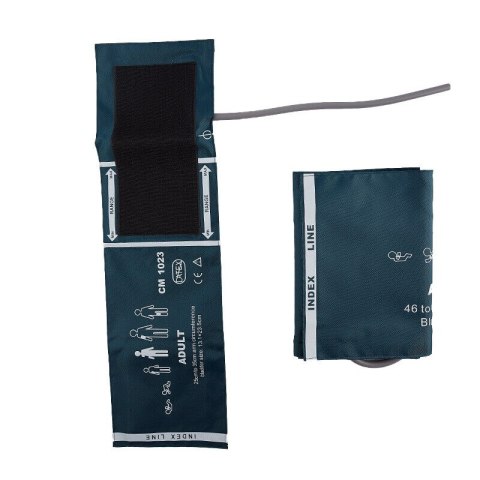 CONTEC ABPM50 Mankiet do holtera ciśnieniowego 10-19 cm