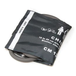 CONTEC ABPM50 Mankiet do holtera ciśnieniowego 18-26 cm