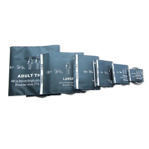 CONTEC ABPM50 Mankiet do holtera ciśnieniowego 18-26 cm