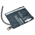 CONTEC ABPM50 Mankiet do holtera ciśnieniowego 25-35 cm