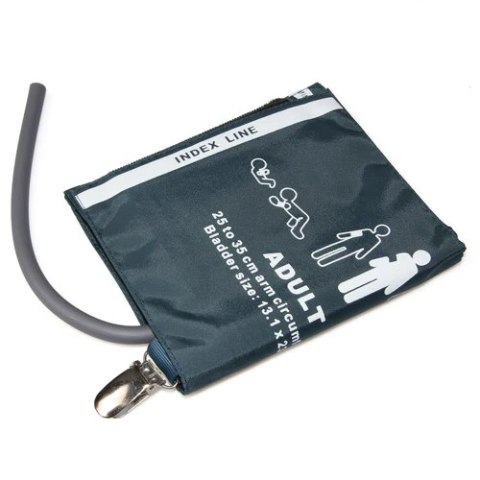 CONTEC ABPM50 Mankiet do holtera ciśnieniowego 25-35 cm