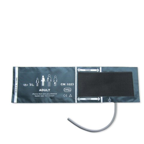 CONTEC ABPM50 Mankiet do holtera ciśnieniowego 25-35 cm