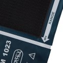 CONTEC ABPM50 Mankiet do holtera ciśnieniowego 25-35 cm