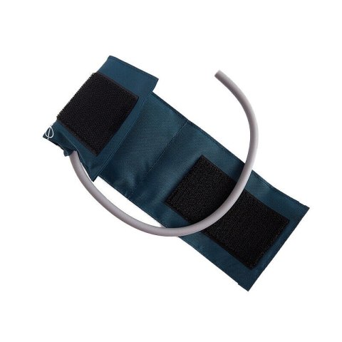 CONTEC ABPM50 Mankiet do holtera ciśnieniowego 33-47 cm