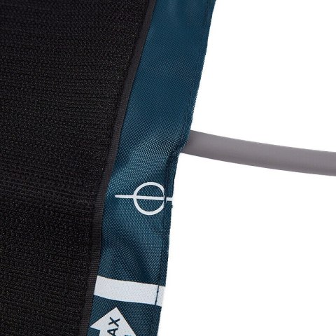 CONTEC ABPM50 Mankiet do holtera ciśnieniowego 6-11 cm