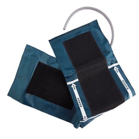 CONTEC ABPM50 Mankiet do holtera ciśnieniowego 6-11 cm