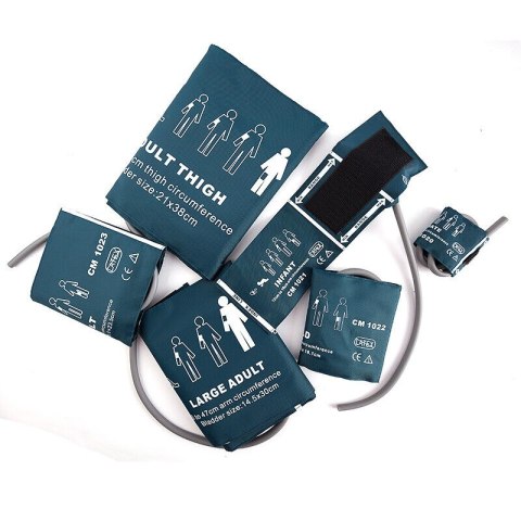 CONTEC ABPM50 Mankiet do holtera ciśnieniowego 6-11 cm