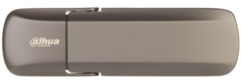 DYSK SSD USB-S806-32-512GB 512 GB USB 3.2 Gen 2 DAHUA