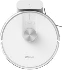INTELIGENTNY ODKURZACZ EZVIZ RE4