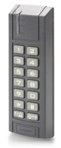 Kontroler dostępu ROGER PR311SE