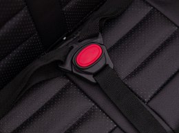 Toyota FJ Cruiser dla dzieci Różowy + Pilot + Napęd 4x4 + Audio LED + EVA + Wolny Start