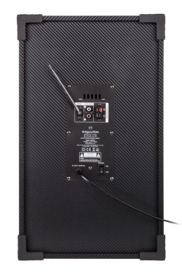 Aktywne kolumny estradowe Kruger&Matz Stage Lite