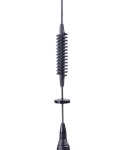 Antena CB Sunker Elite CB 123 łamana z magnesem