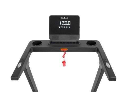 Bieżnia elektryczna REBEL ACTIVE model RBA-1002