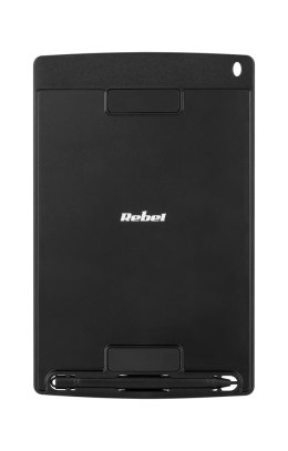 Elektroniczny notatnik, tablet graficzny do rysowania 8,5