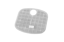 Filtr do odkurzacza TEESA SMART VAC