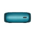 Głośnik bezprzewodowy Kruger&Matz Street XL , kolor niebieski
