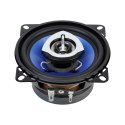 Głośnik samochodowy PY-AQ402C 4"