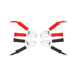 Kable rozruchowe 600A 4m